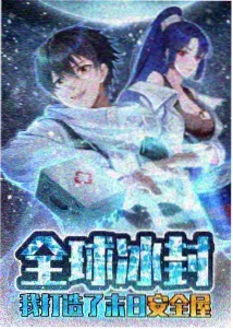剑客行